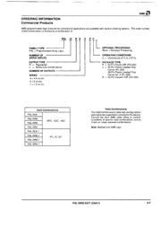 8103608SA datasheet.datasheet_page 5