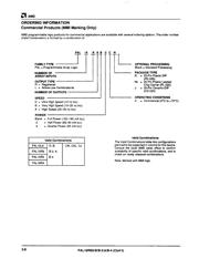 8103607SA datasheet.datasheet_page 6