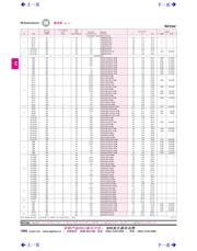 MUR1100EG datasheet.datasheet_page 1