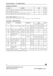 TLC336A datasheet.datasheet_page 2