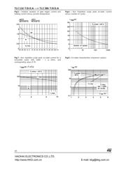 TLC336A datasheet.datasheet_page 4