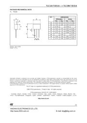 TLC336A datasheet.datasheet_page 5