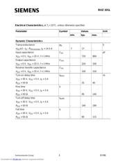 BUZ101L datasheet.datasheet_page 3