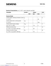 BUZ101L datasheet.datasheet_page 4