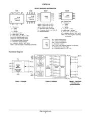 CAT5114LI-00-G datasheet.datasheet_page 2