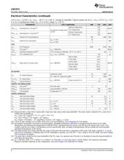 LMX2571 datasheet.datasheet_page 6