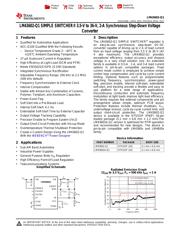 LM43602AQPWPRQ1 datasheet.datasheet_page 1