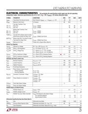 LTC1629IG-PG datasheet.datasheet_page 3