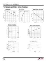 LTC1629IG datasheet.datasheet_page 6