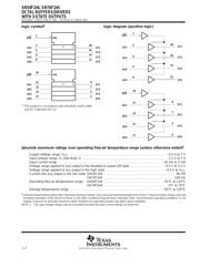 JM3851033203BSA datasheet.datasheet_page 2