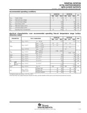 JM3851033203BSA datasheet.datasheet_page 3