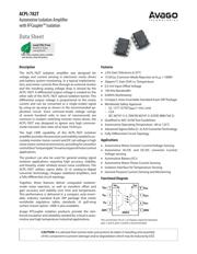 ACPL-782T-000E datasheet.datasheet_page 1