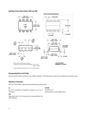 ACPL-782T-000E datasheet.datasheet_page 3