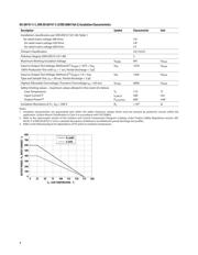 ACPL-782T-000E datasheet.datasheet_page 4