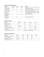 ACPL-782T-000E datasheet.datasheet_page 5