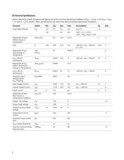 ACPL-782T-000E datasheet.datasheet_page 6