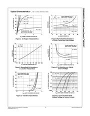 FDMS6681Z datasheet.datasheet_page 3