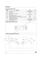 VNS3NV04D13TR datasheet.datasheet_page 2