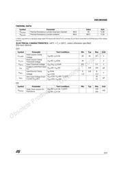 VNS3NV04D datasheet.datasheet_page 3