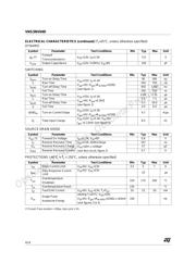 VNS3NV04D13TR datasheet.datasheet_page 4