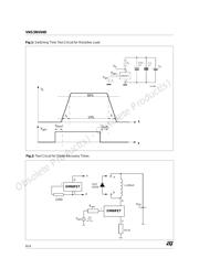 VNS3NV04D datasheet.datasheet_page 6