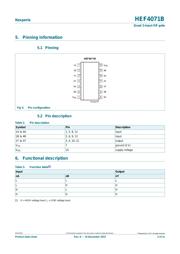 HEF4071BT,653 datasheet.datasheet_page 2