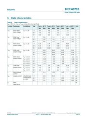 HEF4071BT,653 datasheet.datasheet_page 4