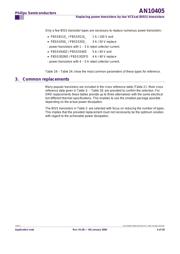 BCX56 datasheet.datasheet_page 4