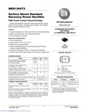 MRS1504T3G datasheet.datasheet_page 1