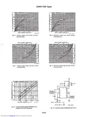 CD40175BNSRE4 datasheet.datasheet_page 5