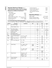 LMV2011 datasheet.datasheet_page 2