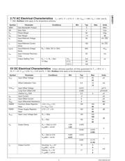 LMV2011 datasheet.datasheet_page 3