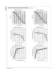 LMV2011 datasheet.datasheet_page 6