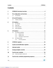 STMPE811_08 datasheet.datasheet_page 2