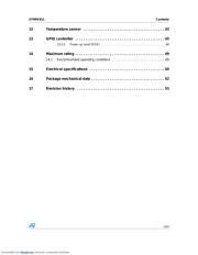 STMPE811_08 datasheet.datasheet_page 3