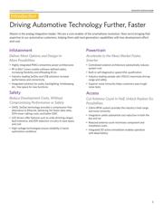 MAX16922ATPB/V+ datasheet.datasheet_page 3