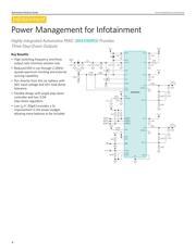 DS1089LU-22F+ datasheet.datasheet_page 4