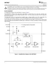 ONET8541TY datasheet.datasheet_page 2