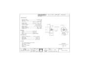 RV4LAYSA502A datasheet.datasheet_page 3