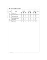 74F240SJX datasheet.datasheet_page 4