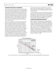 AD8307ARZ datasheet.datasheet_page 3