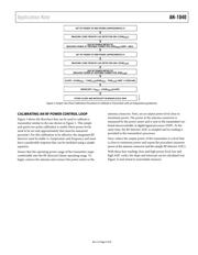 AD8307ARZ datasheet.datasheet_page 5