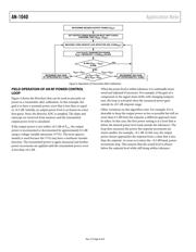 AD8307ARZ datasheet.datasheet_page 6