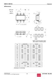 IMH15A datasheet.datasheet_page 5