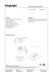 AP2012EC datasheet.datasheet_page 1