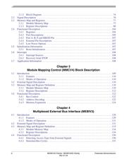 MC9S12GC96 datasheet.datasheet_page 6