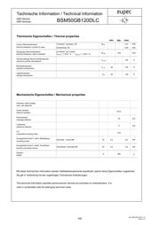 BSM50GB120DLC datasheet.datasheet_page 3