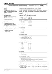 CS0805KRX7R9BB153 datasheet.datasheet_page 2