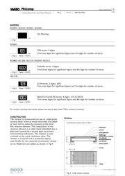 RC0402FR-07820KL datasheet.datasheet_page 3