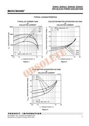 BDW93B datasheet.datasheet_page 3